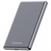 Powerbanka Canyon CNS-CPB505DG Powerbanka Canyon CNS-CPB505DG