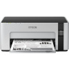 Epson EcoTank M1120/ A4/ ITS/ USB/ Wi-Fi/ 5 let záruka po registraci Epson EcoTank M1120/ A4/ ITS/ USB/ Wi-Fi/ 5 let záruka po registraci