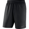 Nike | M NK DRY REF SHORT | čierna| XS Nike | M NK DRY REF SHORT | čierna| XS