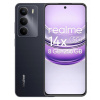 Smartfón Realme 14x 6 GB / 128 GB 5G čierny Smartfón Realme 14x 6 GB / 128 GB 5G čierny