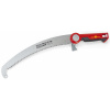 Píla na konáre WOLF-Garten Power Cut Saw PRO 370 Píla na konáre WOLF-Garten Power Cut Saw PRO 370