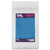 Tobby Natural Krmivo pre psy Junior, Turkey, 14 kg TOBBY 1006037 Tobby Natural Krmivo pre psy Junior, Turkey, 14 kg TOBBY 1006037