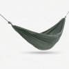 QUECHUA Hamak Basic 300 × 150 cm pre 1 osobu QUECHUA Hamak Basic 300 × 150 cm pre 1 osobu