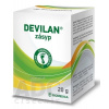Devilan zásyp 20 g Devilan zásyp 20 g