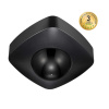 Greenlux PRES SENSOR 69 B - Prítomnostne čidlo PIR GXSI023 Greenlux PRES SENSOR 69 B - Prítomnostne čidlo PIR GXSI023
