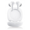 Niceboy Bezdrôtové Bluetooth slúchadlá do uší Pins 4 PRO White Niceboy Bezdrôtové Bluetooth slúchadlá do uší Pins 4 PRO White