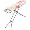 Vileda Star 120 x 38 cm ružová 163324 Vileda Star 120 x 38 cm ružová 163324