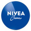 NIVEA Creme 75 ml NIVEA Creme 75 ml