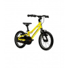 Detský bicykel Kross Liftie 14 Detský bicykel Kross Liftie 14