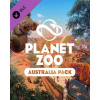 ESD Planet Zoo Australia Pack ESD Planet Zoo Australia Pack