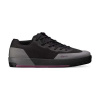 Fizik Gravita Versor, tretry - Black/Purple Veľkosť: 37 Fizik Gravita Versor, tretry - Black/Purple Veľkosť: 37