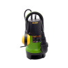 Čerpadlo ponorné PROCRAFT PN18 Čerpadlo ponorné PROCRAFT PN18