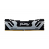 Kingston Fury Renegade DDR5 24GB 8400MHz CL40 KF584CU40RS-24 Kingston Fury Renegade DDR5 24GB 8400MHz CL40 KF584CU40RS-24