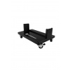 Floor stand for Mitochondriak® Maxi Floor stand for Mitochondriak® Maxi