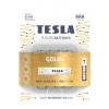 TESLA GOLD+ AAA 4ks 1099137017 TESLA GOLD+ AAA 4ks 1099137017