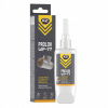K2 PROLOK WP-77 stredná pevnosť 50 ml K2 PROLOK WP-77 stredná pevnosť 50 ml