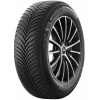 1x 235/55 R19 MICHELIN CROSSCLIMATE 2 SUV 101 V (1x 235/55 R19 MICHELIN CROSSCLIMATE 2 SUV 101 V) 1x 235/55 R19 MICHELIN CROSSCLIMATE 2 SUV 101 V (1x 235/55 R19 MICHELIN CROSSCLIMATE 2 SUV 101 V)