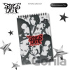 NMIXX - FE304:STICK OUT NEPHELOMAN CD NMIXX - FE304:STICK OUT NEPHELOMAN CD
