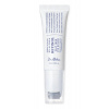 Dr.Althea Dr. Althea - Retinol Flat Iron Eye Roller - Sérum pod oči s rollerom - 25ml Dr.Althea Dr. Althea - Retinol Flat Iron Eye Roller - Sérum pod oči s rollerom - 25ml