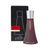 Hugo Boss Hugo Deep Red parfémovaná voda dámská 50 ml Hugo Boss Hugo Deep Red parfémovaná voda dámská 50 ml