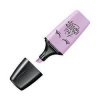 Zvýrazňovač STABILO BOSS MINI pastel fialová Zvýrazňovač STABILO BOSS MINI pastel fialová