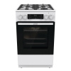 Gorenje GKS5C73WF Gorenje GKS5C73WF