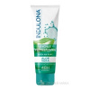 INDULONA Rýchle vstrebávanie krém na ruky s aloe vera 50 ml INDULONA Rýchle vstrebávanie krém na ruky s aloe vera 50 ml