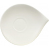 Villeroy & Boch Podšálka 21 x 18 cm Flow Villeroy & Boch Podšálka 21 x 18 cm Flow