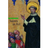 Saints in Art Saints in Art