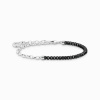 Thomas Sabo A2100-130-11-L19 Thomas Sabo A2100-130-11-L19