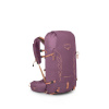 Osprey Tempest Velocity 30 barva pashmina/melon velikost M/L Osprey Tempest Velocity 30 barva pashmina/melon velikost M/L