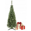Umelý vianočný stromček Sonic 161 - 180 cm Umelý vianočný stromček Sonic 161 - 180 cm
