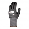 Skytec Pracovní rukavice Černá CE Nylon Ano Ano Ano Polyuretan 9 SAPPHIRE NANO Skytec Pracovní rukavice Černá CE Nylon Ano Ano Ano Polyuretan 9 SAPPHIRE NANO