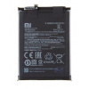 Xiaomi BN54 Original Baterie 5020mAh Service Pack 8596311136627 Xiaomi BN54 Original Baterie 5020mAh Service Pack 8596311136627