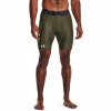 Šortky Under Armour veľ. XL zelené Šortky Under Armour veľ. XL zelené