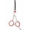 Show Tech Yento Prime Series 12,7cm - 5 Show Tech Yento Prime Series 12,7cm - 5