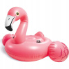Intex 57558 Flamingo RIDE ON plameňák Intex 57558 Flamingo RIDE ON plameňák