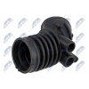 Nasávacia hadica, Vzduchový filter AJS ORIGINAL Parts NTY SP GPP-BM-001 Nasávacia hadica, Vzduchový filter AJS ORIGINAL Parts NTY SP GPP-BM-001