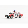 Abrex Škoda 120 L (1984) - Požární Ochrana Abrex Škoda 120 L (1984) - Požární Ochrana