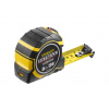 Meter zvinovací Autolock 8m/32mm FatMax® Pro STANLEY Meter zvinovací Autolock 8m/32mm FatMax® Pro STANLEY