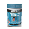 MASTERSIL MULTIPLEX Mini Tablet 500g MASTERSIL MULTIPLEX Mini Tablet 500g