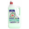 JAR Expert Sensitive 5 l JAR Expert Sensitive 5 l