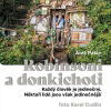 Robinsoni a donkichoti Robinsoni a donkichoti