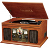 Victrola VTA-200B Victrola VTA-200B