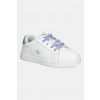 Detské tenisky Calvin Klein Jeans V1A9.82009.30.34 biela EUR 30 Detské tenisky Calvin Klein Jeans V1A9.82009.30.34 biela EUR 30