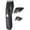 Remington HC5200 Remington HC5200