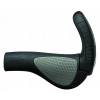 Ergon GP3 Ergon GP3