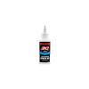 Traxxas silikónový olej do tlmičov 350cSt (60ml) Traxxas silikónový olej do tlmičov 350cSt (60ml)