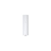 STIEBEL ELTRON PSH 200 Classic STIEBEL ELTRON PSH 200 Classic