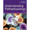 Understanding Pathophysiology, 5th Edition - S. E. Huether, K. L. McCance Understanding Pathophysiology, 5th Edition - S. E. Huether, K. L. McCance